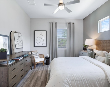5567 Wild Acres Drive - Photo Thumbnail 18