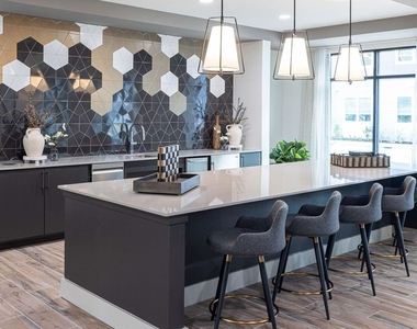 10800 Hammerly Boulevard - Photo Thumbnail 19