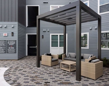 10800 Hammerly Boulevard - Photo Thumbnail 14