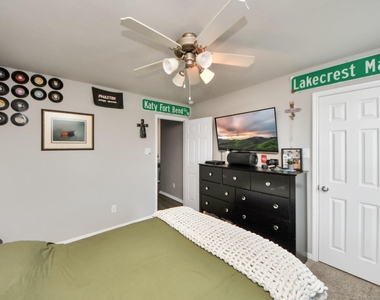 32655 Timber Point Drive - Photo Thumbnail 27