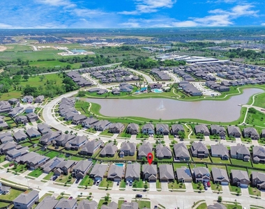 32655 Timber Point Drive - Photo Thumbnail 40