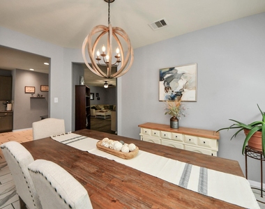 32655 Timber Point Drive - Photo Thumbnail 13