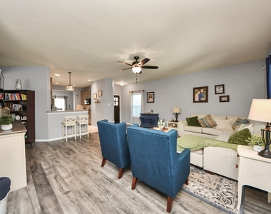 32655 Timber Point Drive - Photo Thumbnail 6