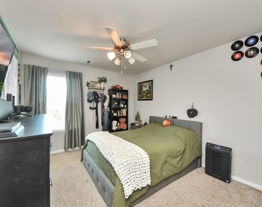 32655 Timber Point Drive - Photo Thumbnail 26
