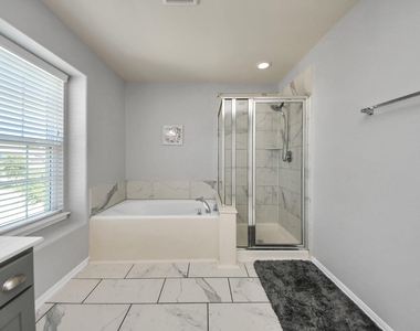 32655 Timber Point Drive - Photo Thumbnail 22