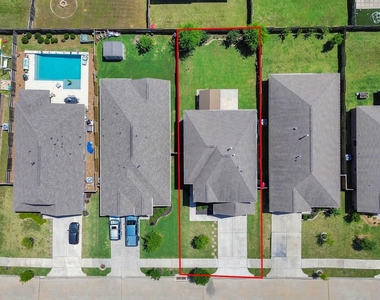 32655 Timber Point Drive - Photo Thumbnail 37