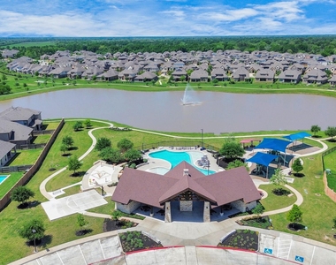 32655 Timber Point Drive - Photo Thumbnail 36