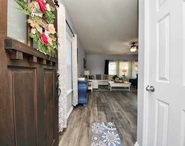 32655 Timber Point Drive - Photo Thumbnail 31