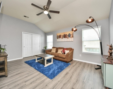 32655 Timber Point Drive - Photo Thumbnail 29