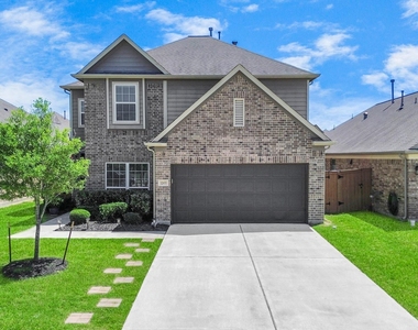 32655 Timber Point Drive - Photo Thumbnail 1