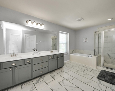 32655 Timber Point Drive - Photo Thumbnail 21