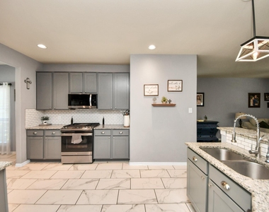 32655 Timber Point Drive - Photo Thumbnail 7