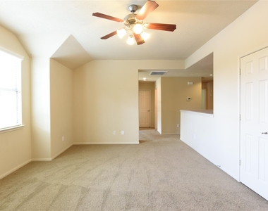 118 E Lasting Spring Circle - Photo Thumbnail 44