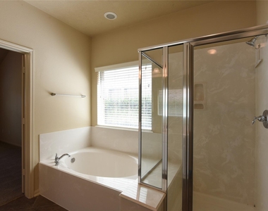 118 E Lasting Spring Circle - Photo Thumbnail 28