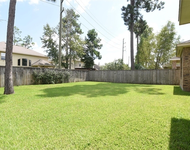 118 E Lasting Spring Circle - Photo Thumbnail 48