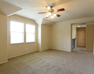 118 E Lasting Spring Circle - Photo Thumbnail 45