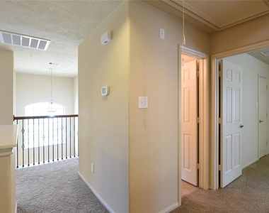 118 E Lasting Spring Circle - Photo Thumbnail 32