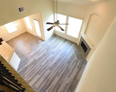 118 E Lasting Spring Circle - Photo Thumbnail 19