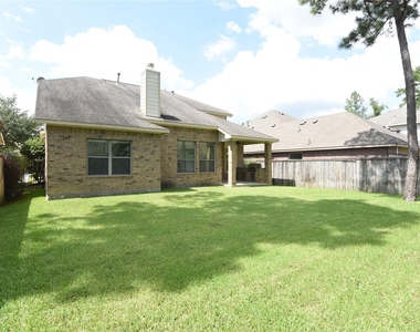 118 E Lasting Spring Circle - Photo Thumbnail 49