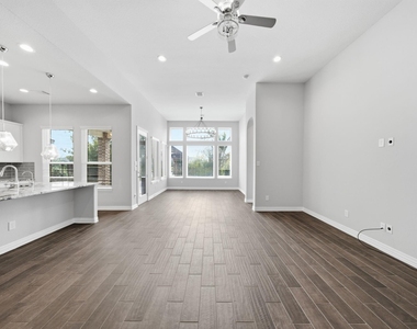 3818 Benevento Court - Photo Thumbnail 13
