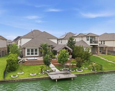 3818 Benevento Court - Photo Thumbnail 5