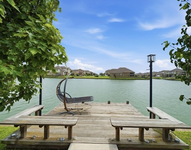 3818 Benevento Court - Photo Thumbnail 4