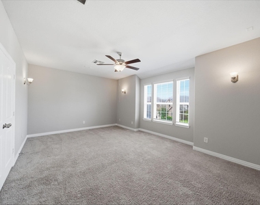 3818 Benevento Court - Photo Thumbnail 8