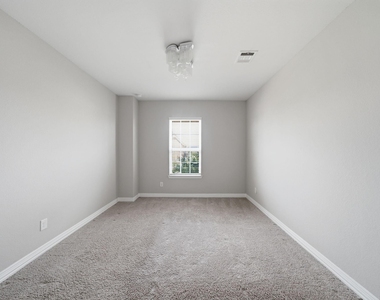 3818 Benevento Court - Photo Thumbnail 6
