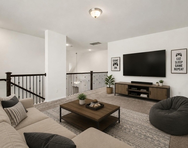 11022 Croftmore Drive - Photo Thumbnail 26