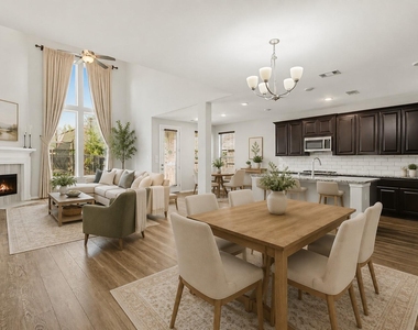 11022 Croftmore Drive - Photo Thumbnail 10