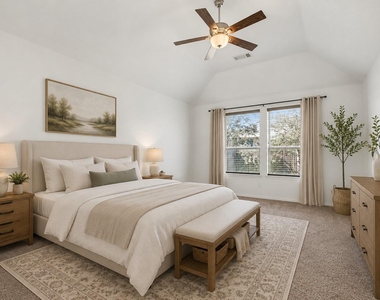11022 Croftmore Drive - Photo Thumbnail 15