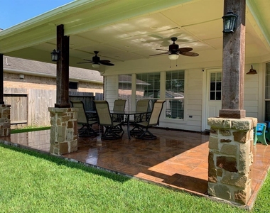 18019 Oak Orchard Lane - Photo Thumbnail 22