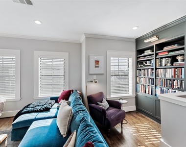 1504 Knox Street - Photo Thumbnail 24