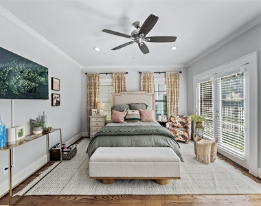 1504 Knox Street - Photo Thumbnail 16