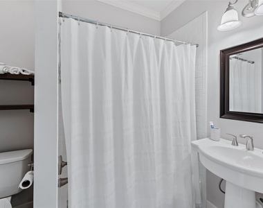 1504 Knox Street - Photo Thumbnail 29