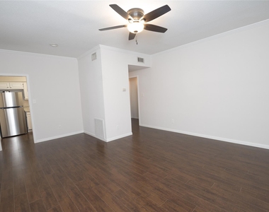 2475 Underwood Street - Photo Thumbnail 22
