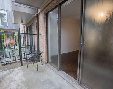 2475 Underwood Street - Photo Thumbnail 23