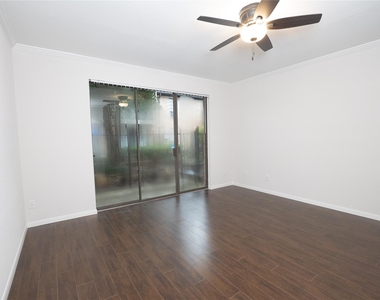 2475 Underwood Street - Photo Thumbnail 20