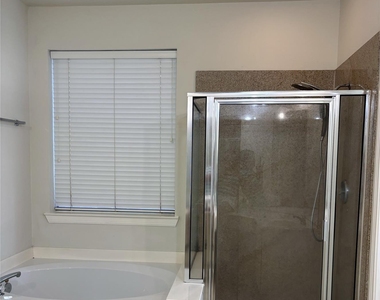 19610 Chestnut Brook Court - Photo Thumbnail 8