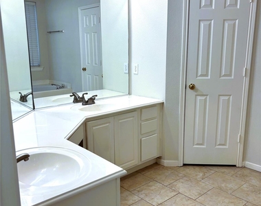 19610 Chestnut Brook Court - Photo Thumbnail 9