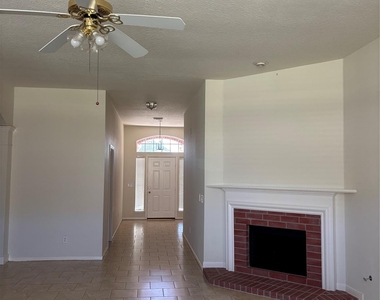 19610 Chestnut Brook Court - Photo Thumbnail 3