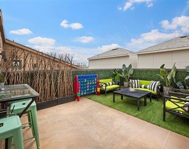 4413 Eli Street - Photo Thumbnail 37