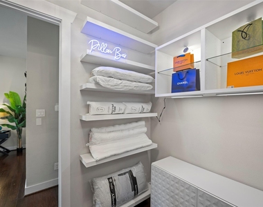 4413 Eli Street - Photo Thumbnail 26