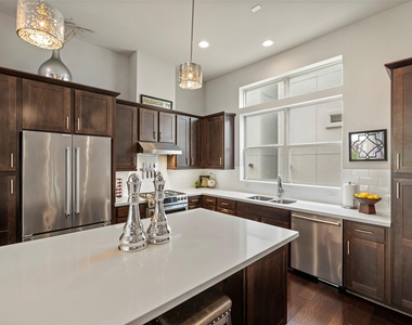 4413 Eli Street - Photo Thumbnail 5