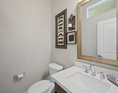 4413 Eli Street - Photo Thumbnail 36
