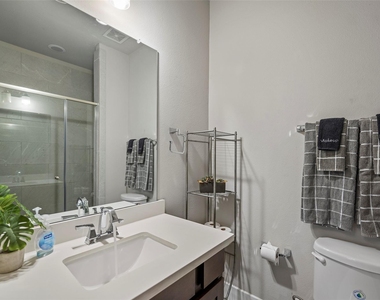 4413 Eli Street - Photo Thumbnail 30