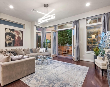 4413 Eli Street - Photo Thumbnail 15