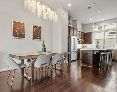 4413 Eli Street - Photo Thumbnail 9