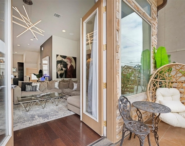 4413 Eli Street - Photo Thumbnail 18