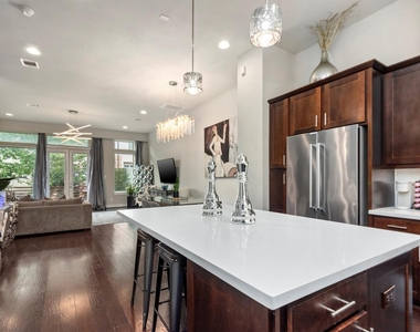 4413 Eli Street - Photo Thumbnail 1